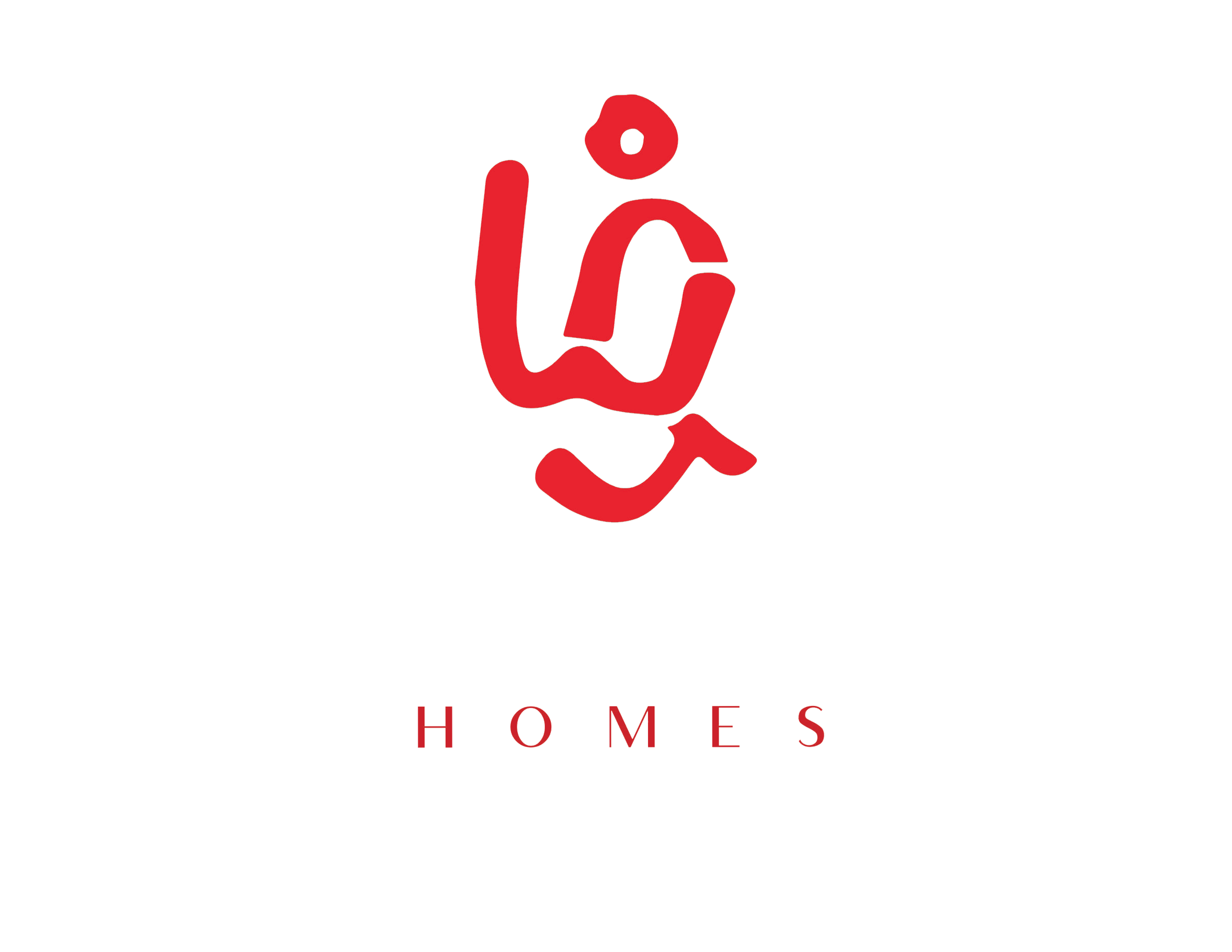 YAAZH Homes